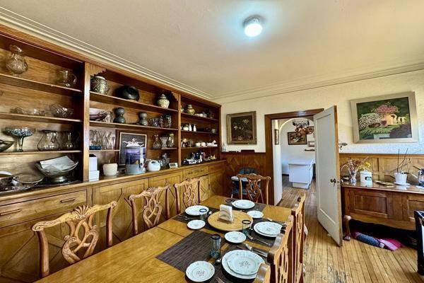 Foto de terreno habitacional en , condesa, cuauhtémoc, df / cdmx, 30424904 foto 05 Foto de terreno habitacional en renta en , condesa, cuauhtémoc, df / cdmx, 30424904 No. 05