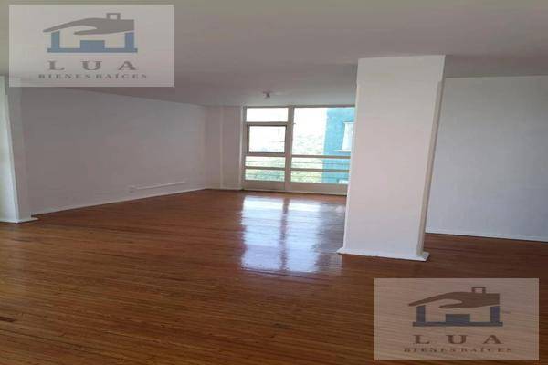 Foto de departamento en , condesa, cuauhtémoc, df / cdmx, 0 foto 01 Foto de departamento en renta en , condesa, cuauhtémoc, df / cdmx, 0 No. 01