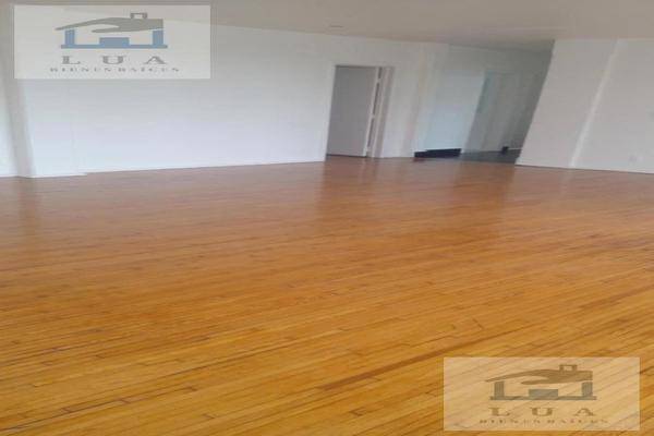 Foto de departamento en , condesa, cuauhtémoc, df / cdmx, 0 foto 05 Foto de departamento en renta en , condesa, cuauhtémoc, df / cdmx, 0 No. 05