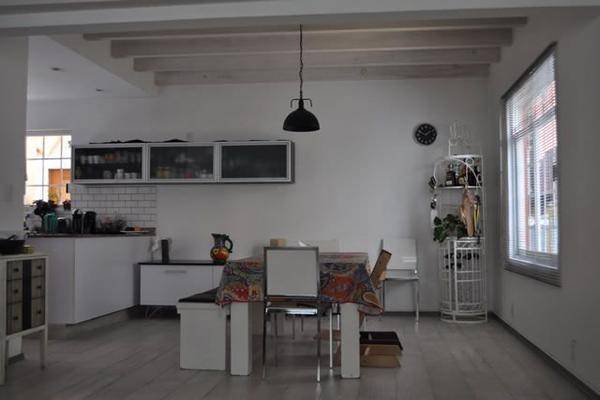 Foto de casa en , condesa, cuauhtémoc, df / cdmx, 30529799 foto 03 Foto de casa en renta en , condesa, cuauhtémoc, df / cdmx, 30529799 No. 03