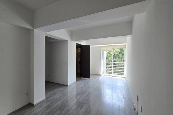 Foto de departamento en , condesa, cuauhtémoc, df / cdmx, 30551576 foto 02 Foto de departamento en renta en , condesa, cuauhtémoc, df / cdmx, 30551576 No. 02