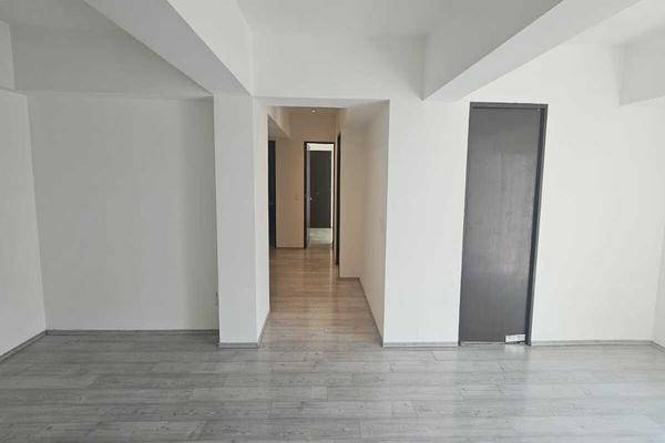 Foto de departamento en , condesa, cuauhtémoc, df / cdmx, 30551576 foto 04 Foto de departamento en renta en , condesa, cuauhtémoc, df / cdmx, 30551576 No. 04