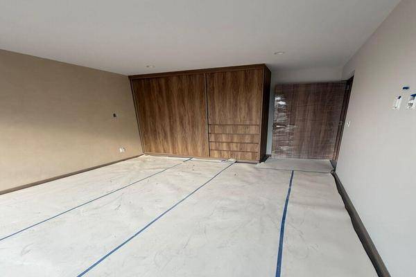 Foto de departamento en , condesa, cuauhtémoc, df / cdmx, 0 foto 02 Foto de departamento en venta en , condesa, cuauhtémoc, df / cdmx, 0 No. 02