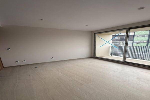 Foto de departamento en , condesa, cuauhtémoc, df / cdmx, 0 foto 03 Foto de departamento en venta en , condesa, cuauhtémoc, df / cdmx, 0 No. 03