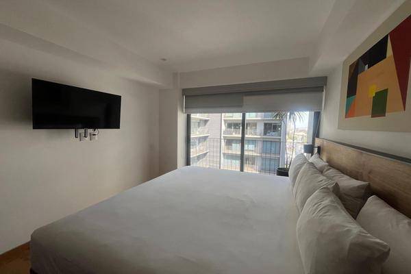 Foto de departamento en , condesa, cuauhtémoc, df / cdmx, 0 foto 04 Foto de departamento en venta en , condesa, cuauhtémoc, df / cdmx, 0 No. 04