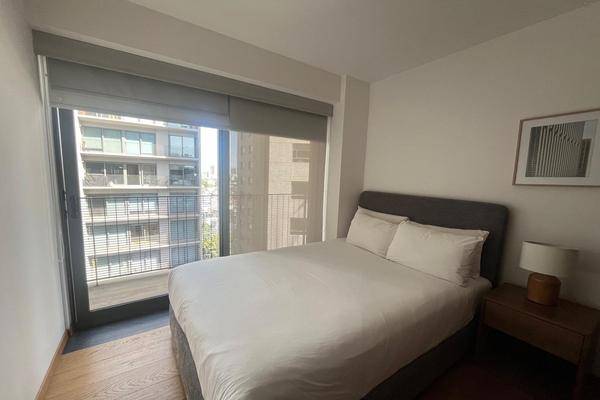 Foto de departamento en , condesa, cuauhtémoc, df / cdmx, 0 foto 05 Foto de departamento en venta en , condesa, cuauhtémoc, df / cdmx, 0 No. 05