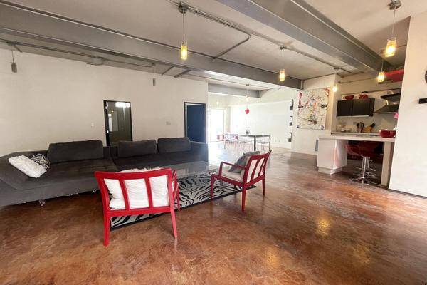 Foto de departamento en , condesa, cuauhtémoc, df / cdmx, 0 foto 02 Foto de departamento en venta en , condesa, cuauhtémoc, df / cdmx, 0 No. 02