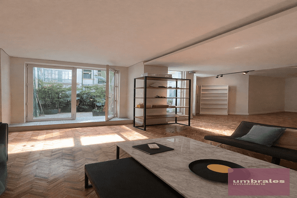 Foto de departamento en , condesa, cuauhtémoc, df / cdmx, 0 foto 04 Foto de departamento en renta en , condesa, cuauhtémoc, df / cdmx, 0 No. 04