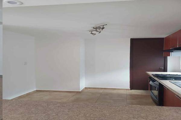 Foto de departamento en , condesa, cuauhtémoc, df / cdmx, 0 foto 04 Foto de departamento en venta en , condesa, cuauhtémoc, df / cdmx, 0 No. 04