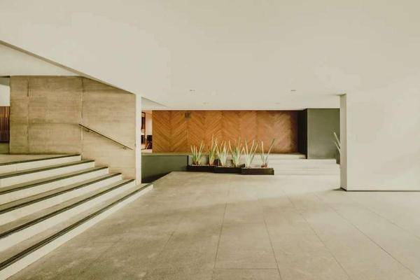 Foto de departamento en , condesa, cuauhtémoc, df / cdmx, 31048761 foto 05 Foto de departamento en venta en , condesa, cuauhtémoc, df / cdmx, 31048761 No. 05