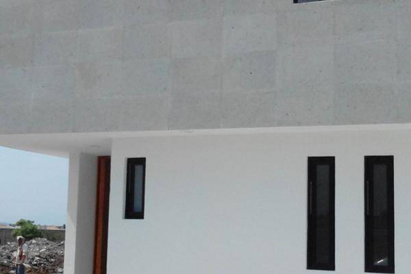 Foto de casa en condesa de amealco, fracc la condesa juriquilla, juriquilla queretaro, qro cp 76230, juriquilla, querétaro, querétaro, 514388 foto 01 Foto de casa en venta en condesa de amealco, fracc la condesa juriquilla, juriquilla queretaro, qro cp 76230, juriquilla, querétaro, querétaro, 514388 no 01