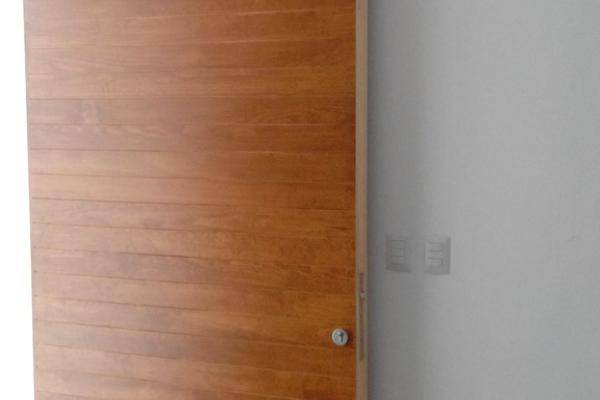 Foto de casa en condesa de amealco, fracc la condesa juriquilla, juriquilla queretaro, qro cp 76230, juriquilla, querétaro, querétaro, 514388 foto 02 Foto de casa en venta en condesa de amealco, fracc la condesa juriquilla, juriquilla queretaro, qro cp 76230, juriquilla, querétaro, querétaro, 514388 no 02