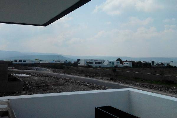 Foto de casa en condesa de amealco, fracc la condesa juriquilla, juriquilla queretaro, qro cp 76230, juriquilla, querétaro, querétaro, 514388 foto 03 Foto de casa en venta en condesa de amealco, fracc la condesa juriquilla, juriquilla queretaro, qro cp 76230, juriquilla, querétaro, querétaro, 514388 no 03
