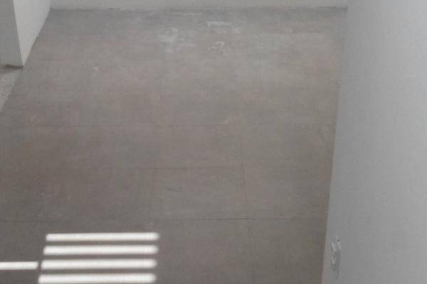 Foto de casa en condesa de amealco, fracc la condesa juriquilla, juriquilla queretaro, qro cp 76230, juriquilla, querétaro, querétaro, 514388 foto 04 Foto de casa en venta en condesa de amealco, fracc la condesa juriquilla, juriquilla queretaro, qro cp 76230, juriquilla, querétaro, querétaro, 514388 no 04