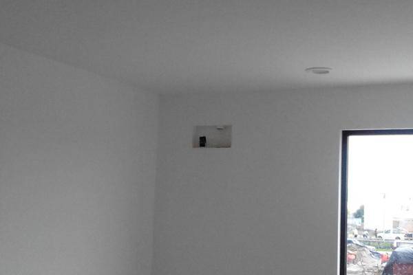 Foto de casa en condesa de amealco, fracc la condesa juriquilla, juriquilla queretaro, qro cp 76230, juriquilla, querétaro, querétaro, 514388 foto 05 Foto de casa en venta en condesa de amealco, fracc la condesa juriquilla, juriquilla queretaro, qro cp 76230, juriquilla, querétaro, querétaro, 514388 no 05