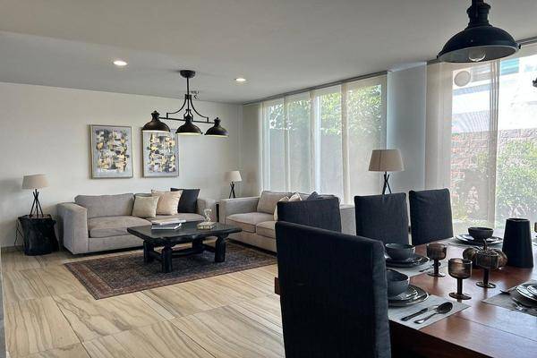 Foto de casa en condesa de peñamiller , juriquilla, querétaro, querétaro, 30906325 foto 05 Foto de casa en renta en condesa de peñamiller , juriquilla, querétaro, querétaro, 30906325 No. 05