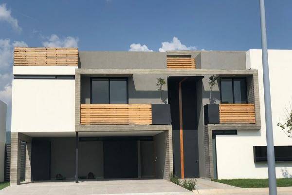 Foto de casa en condominio 12 , el molino, león, guanajuato, 14240445 foto 02 Foto de casa en renta en condominio 12 , el molino, león, guanajuato, 14240445 No. 02