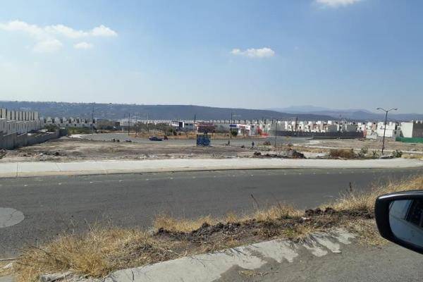 Foto de casa en condominio ahuehuete, avenida valle de santiago 193, ciudad del sol, querétaro, querétaro, 6466113 foto 05 Foto de casa en venta en condominio ahuehuete, avenida valle de santiago 193, ciudad del sol, querétaro, querétaro, 6466113 No. 05