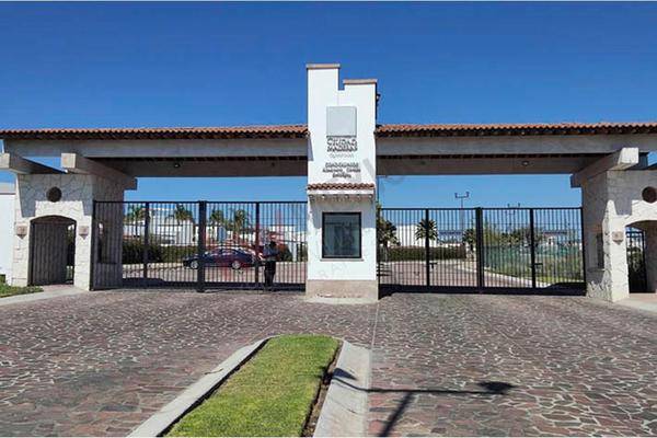 Foto de terreno habitacional en condominio almendro , ciudad maderas, el marqués, querétaro, 0 foto 03 Foto de terreno habitacional en venta en condominio almendro , ciudad maderas, el marqués, querétaro, 0 No. 03