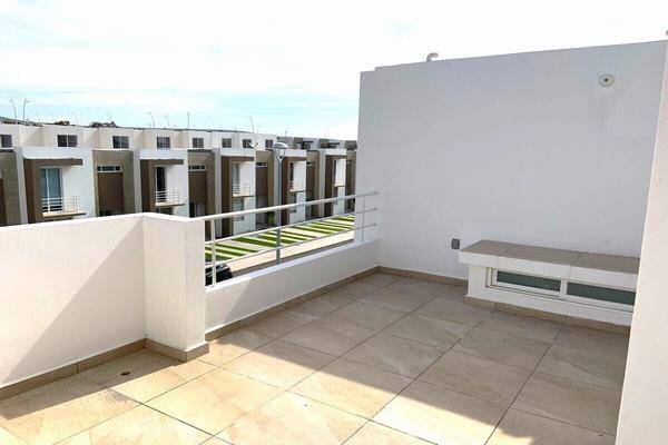 Foto de casa en condominio altaira cetusav. paseo de zakia poniente , zakia, el marqués, querétaro, 28240068 foto 01 Foto de casa en venta en condominio altaira cetusav. paseo de zakia poniente , zakia, el marqués, querétaro, 28240068 No. 01