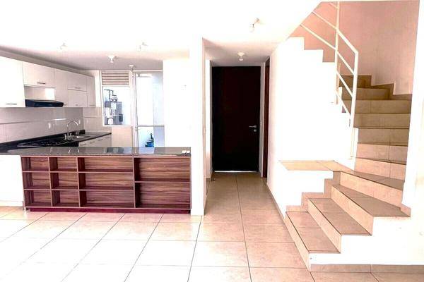 Foto de casa en condominio altaira cetusav. paseo de zakia poniente , zakia, el marqués, querétaro, 28240068 foto 02 Foto de casa en venta en condominio altaira cetusav. paseo de zakia poniente , zakia, el marqués, querétaro, 28240068 No. 02