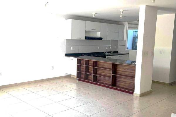 Foto de casa en condominio altaira cetusav. paseo de zakia poniente , zakia, el marqués, querétaro, 28240068 foto 03 Foto de casa en venta en condominio altaira cetusav. paseo de zakia poniente , zakia, el marqués, querétaro, 28240068 No. 03