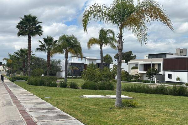 Foto de casa en condominio altarica , montenegro, querétaro, querétaro, 30294899 foto 02 Foto de casa en renta en condominio altarica , montenegro, querétaro, querétaro, 30294899 No. 02