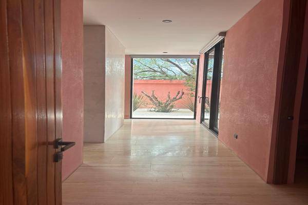 Foto de casa en condominio altarica , montenegro, querétaro, querétaro, 30294899 foto 03 Foto de casa en renta en condominio altarica , montenegro, querétaro, querétaro, 30294899 No. 03