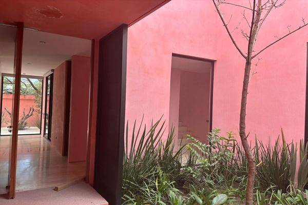 Foto de casa en condominio altarica , montenegro, querétaro, querétaro, 0 foto 05 Foto de casa en venta en condominio altarica , montenegro, querétaro, querétaro, 0 No. 05