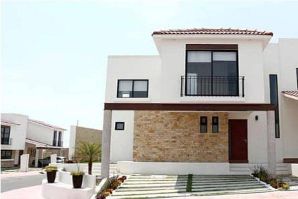 Foto de casa en condominio artessa 1, zibatá, el marqués, querétaro, 23854248 foto 02 Foto de casa en venta en condominio artessa 1, zibatá, el marqués, querétaro, 23854248 No. 02