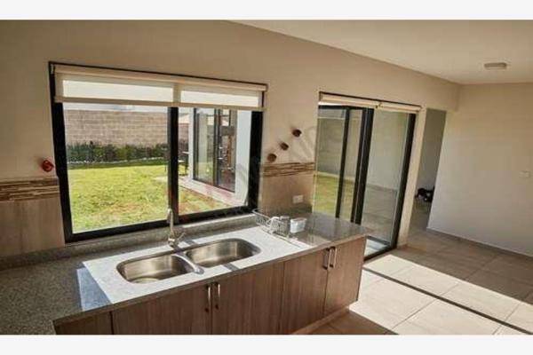 Foto de casa en condominio artessa 1, zibatá, el marqués, querétaro, 23854248 foto 04 Foto de casa en venta en condominio artessa 1, zibatá, el marqués, querétaro, 23854248 No. 04