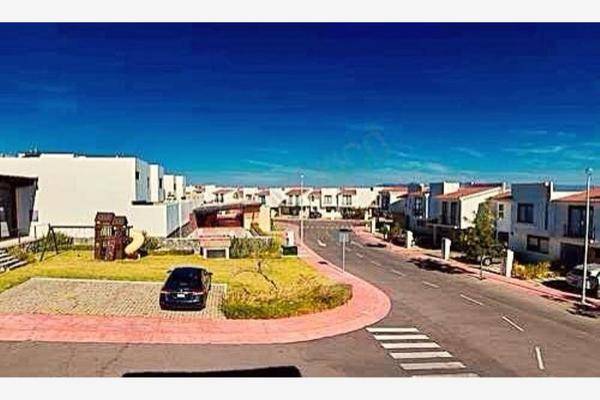 Foto de casa en condominio artessa 1, zibatá, el marqués, querétaro, 23854248 foto 05 Foto de casa en venta en condominio artessa 1, zibatá, el marqués, querétaro, 23854248 No. 05