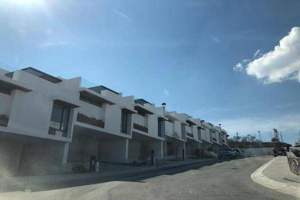 Foto de casa en condominio arven 0, zibatá, el marqués, querétaro, 18204321 foto 01 Foto de casa en venta en condominio arven 0, zibatá, el marqués, querétaro, 18204321 No. 01