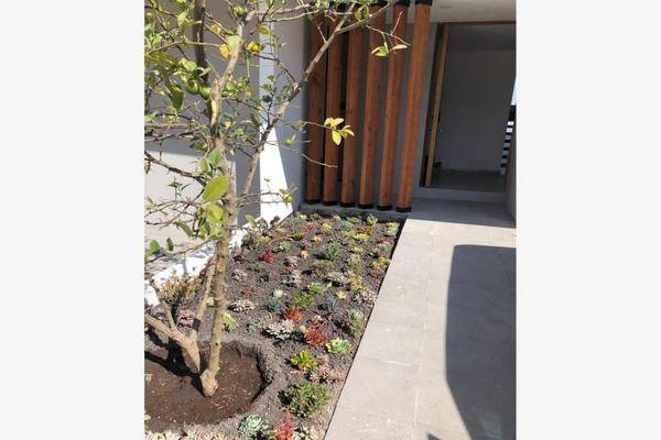 Foto de casa en condominio arven 0, zibatá, el marqués, querétaro, 18204321 foto 03 Foto de casa en venta en condominio arven 0, zibatá, el marqués, querétaro, 18204321 No. 03