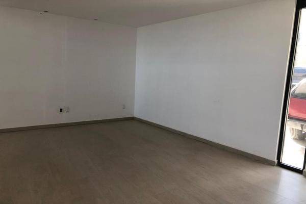 Foto de casa en condominio arven 0, zibatá, el marqués, querétaro, 18204321 foto 04 Foto de casa en venta en condominio arven 0, zibatá, el marqués, querétaro, 18204321 No. 04