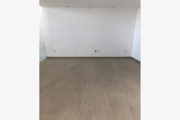 Foto de casa en condominio arven 0, zibatá, el marqués, querétaro, 18204321 foto 05 Foto de casa en venta en condominio arven 0, zibatá, el marqués, querétaro, 18204321 No. 05