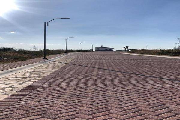 Foto de terreno habitacional en condominio bambu , ciudad maderas sur ii, apaseo el alto, guanajuato, 23840309 foto 03 Foto de terreno habitacional en venta en condominio bambu , ciudad maderas sur ii, apaseo el alto, guanajuato, 23840309 No. 03