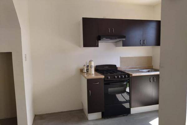 Foto de casa en condominio bellota , paseos de san miguel, querétaro, querétaro, 24839747 foto 02 Foto de casa en venta en condominio bellota , paseos de san miguel, querétaro, querétaro, 24839747 No. 02