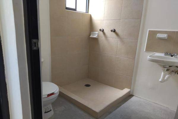 Foto de casa en condominio bellota , paseos de san miguel, querétaro, querétaro, 24839747 foto 05 Foto de casa en venta en condominio bellota , paseos de san miguel, querétaro, querétaro, 24839747 No. 05