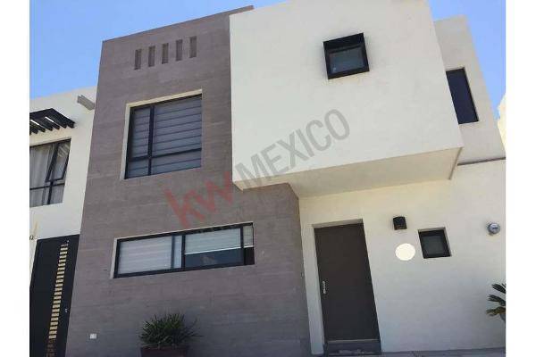 Foto de casa en condominio bianco 48, desarrollo habitacional zibata, el marqués, querétaro, 0 foto 01 Foto de casa en venta en condominio bianco 48, desarrollo habitacional zibata, el marqués, querétaro, 0 No. 01