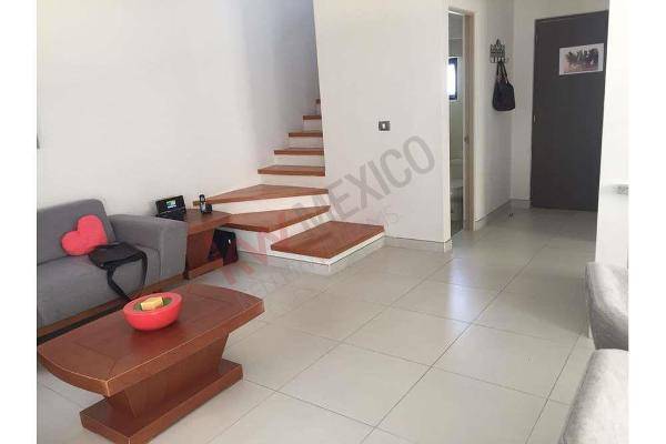 Foto de casa en condominio bianco 48, desarrollo habitacional zibata, el marqués, querétaro, 0 foto 02 Foto de casa en venta en condominio bianco 48, desarrollo habitacional zibata, el marqués, querétaro, 0 No. 02