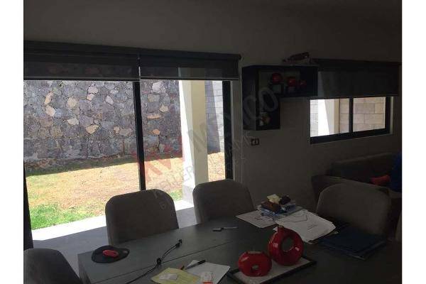 Foto de casa en condominio bianco 48, desarrollo habitacional zibata, el marqués, querétaro, 13735570 foto 03 Foto de casa en venta en condominio bianco 48, desarrollo habitacional zibata, el marqués, querétaro, 13735570 No. 03