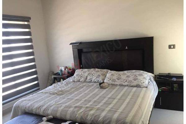 Foto de casa en condominio bianco 48, desarrollo habitacional zibata, el marqués, querétaro, 0 foto 05 Foto de casa en venta en condominio bianco 48, desarrollo habitacional zibata, el marqués, querétaro, 0 No. 05