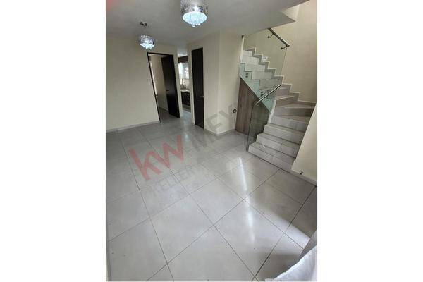 Foto de casa en condominio bilbao 1184 , campo real, zapopan, jalisco, 27659776 foto 02 Foto de casa en venta en condominio bilbao 1184 , campo real, zapopan, jalisco, 27659776 No. 02