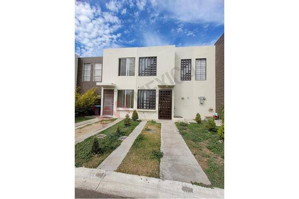 Foto de casa en condominio bilbao 1184 , campo real, zapopan, jalisco, 27659776 foto 04 Foto de casa en venta en condominio bilbao 1184 , campo real, zapopan, jalisco, 27659776 No. 04