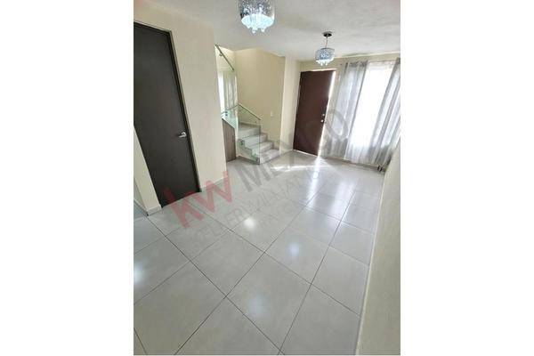 Foto de casa en condominio bilbao 1184 , campo real, zapopan, jalisco, 27659776 foto 05 Foto de casa en venta en condominio bilbao 1184 , campo real, zapopan, jalisco, 27659776 No. 05