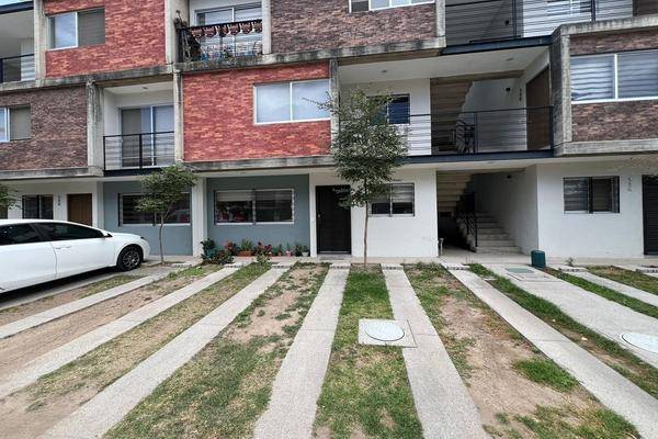 Foto de departamento en condominio bosque verde ii pb, parques del bosque, san pedro tlaquepaque, jalisco, 0 foto 01 Foto de departamento en venta en condominio bosque verde ii pb, parques del bosque, san pedro tlaquepaque, jalisco, 0 No. 01