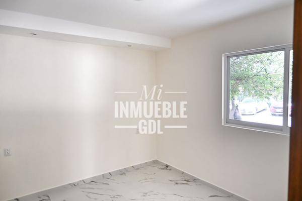 Foto de casa en condominio bosques vallarta , bosques vallarta, zapopan, jalisco, 0 foto 04 Foto de casa en venta en condominio bosques vallarta , bosques vallarta, zapopan, jalisco, 0 No. 04