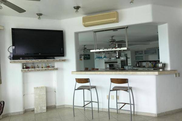 Foto de departamento en condominio brisas boca chica 1, las playas, acapulco de juárez, guerrero, 27852496 foto 03 Foto de departamento en venta en condominio brisas boca chica 1, las playas, acapulco de juárez, guerrero, 27852496 No. 03