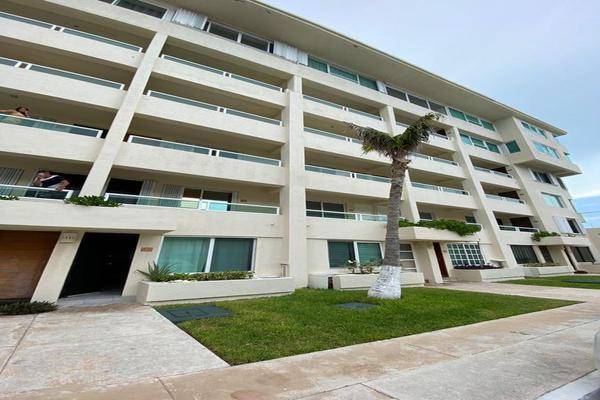 Foto de departamento en condominio brisas cancun 1 , zona hotelera, benito juárez, quintana roo, 0 foto 02 Foto de departamento en renta en condominio brisas cancun 1 , zona hotelera, benito juárez, quintana roo, 0 No. 02